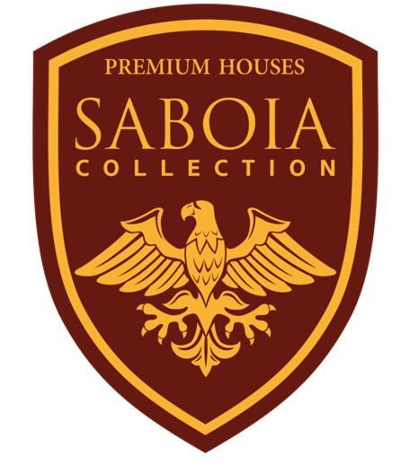 Апартаменты Casanova 143 By Saboia Collection Кашкайш Экстерьер фото